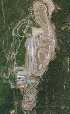 Pôle mécanique Ales 30520.jpg (199.5 KiB) Viewed 32631 times Circuit d'Ales