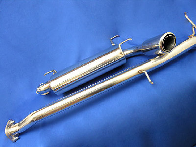 si333-1.jpg