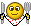 Dan.San :faim: