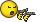 Dan.San :gun: